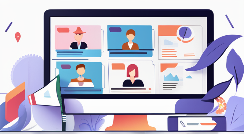 职业资格认证培训行业客户管理软件避坑指南 