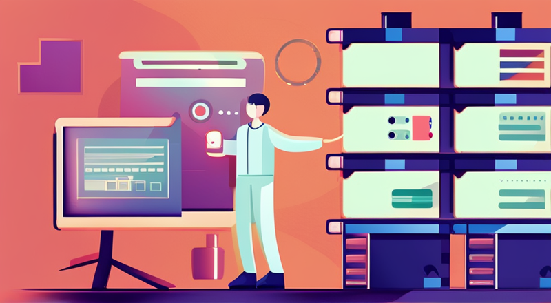 化学原料制造行业客户关系管理系统哪个好