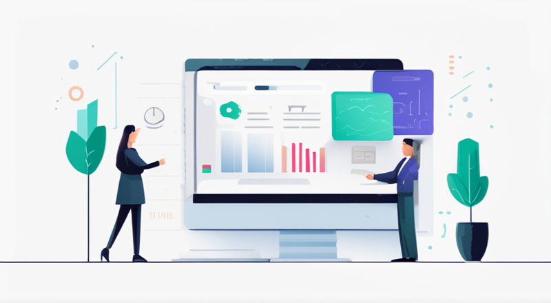 IVD行业客户关系管理系统选型思路 
