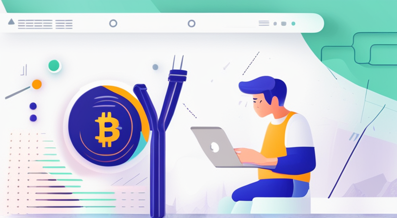 加密货币行业客户管理软件选型手册 