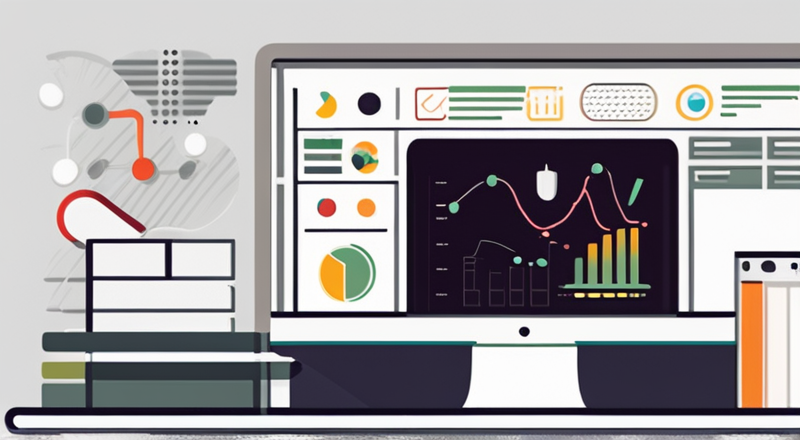 医疗工具行业智能CRM选型方法