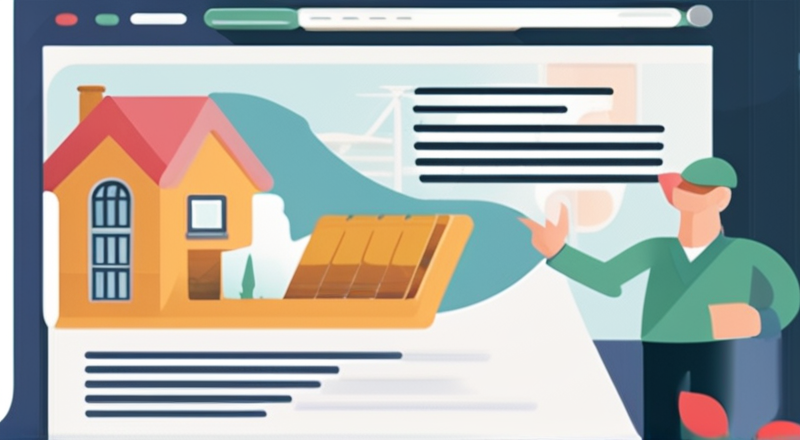 房地产营销行业客户关系管理系统避坑指南 