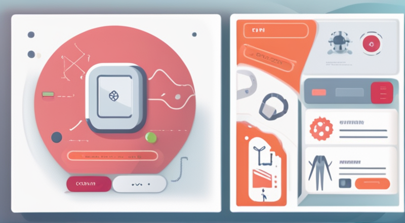 纺织服装行业智能CRM选型方案 