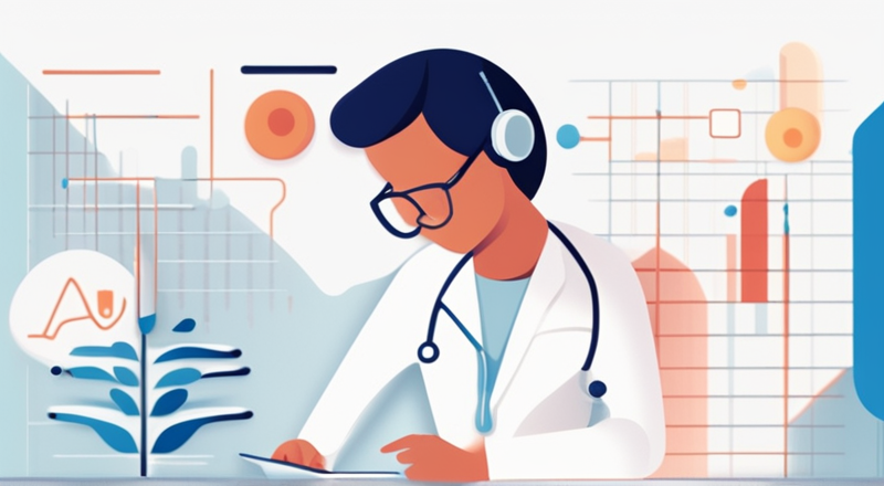 医疗公平行业CRM系统品牌选择 