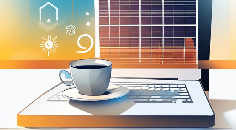 太阳能技术行业客户关系管理系统选型思路 