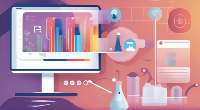 化学原料制造行业客户关系管理系统选型方法