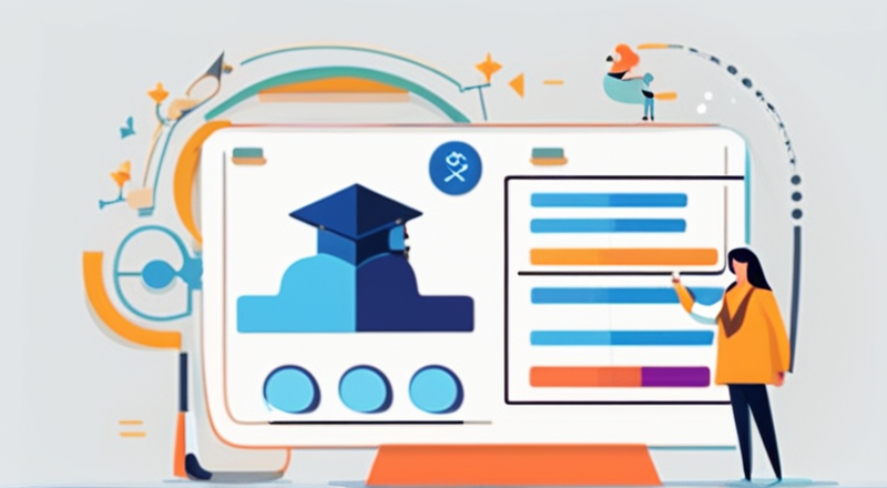 教育心理学行业客户关系管理系统评估方法