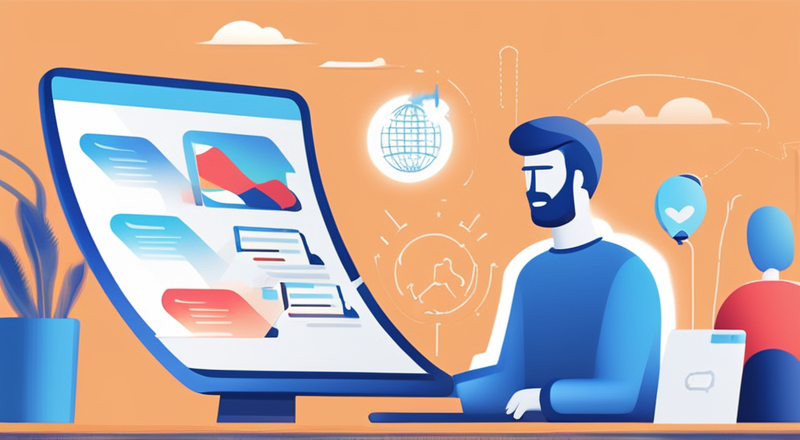 旅游休闲行业CRM系统选型思路