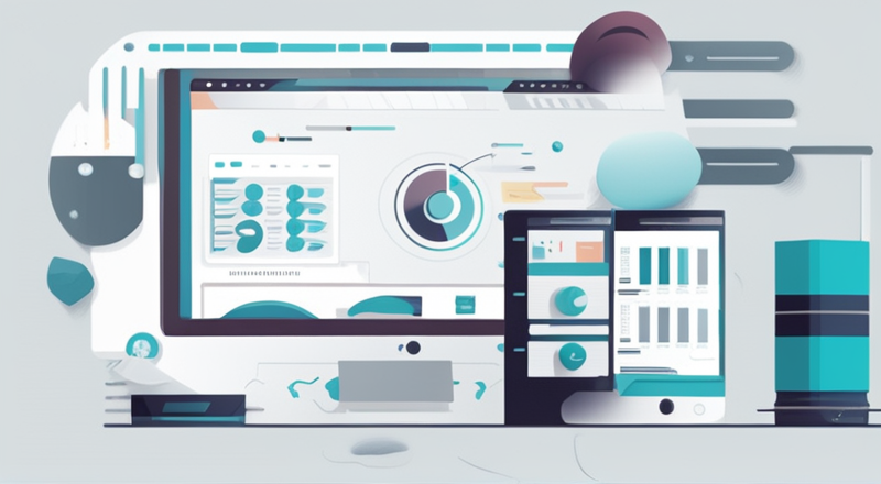 橡胶制品行业客户管理软件选型维度 