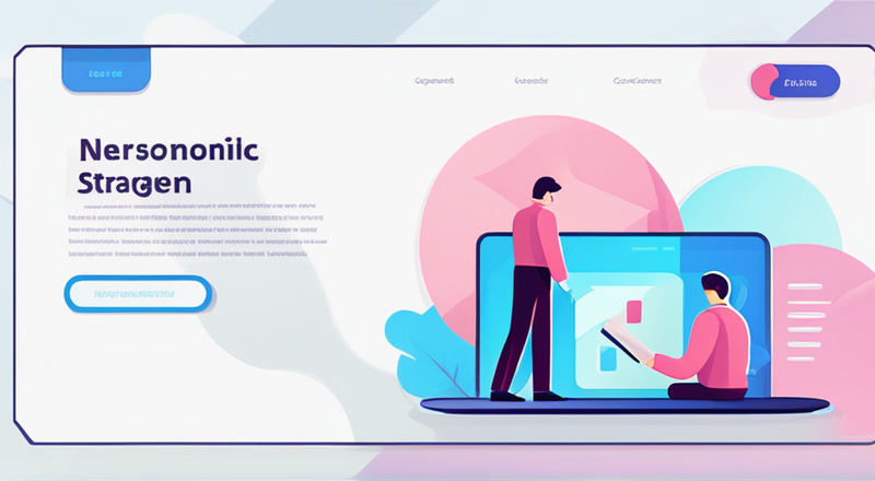 金融社交行业客户关系管理系统选型策略 