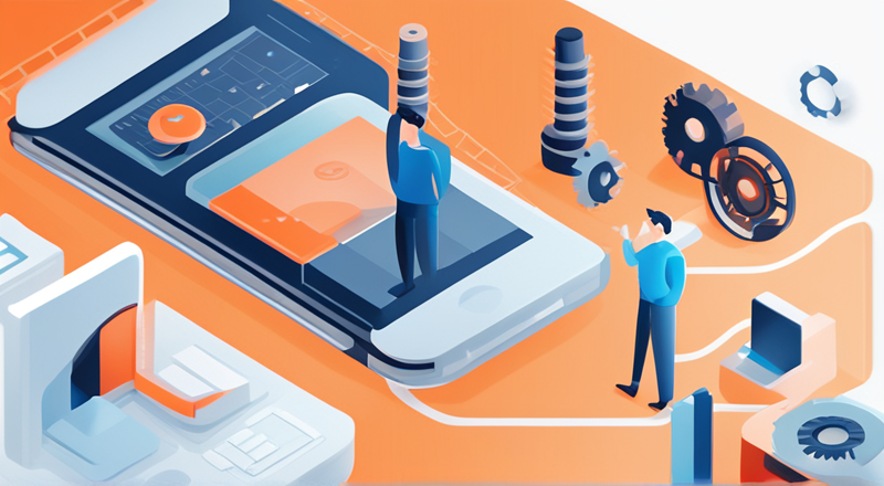 机械合作行业客户管理软件哪个好用 