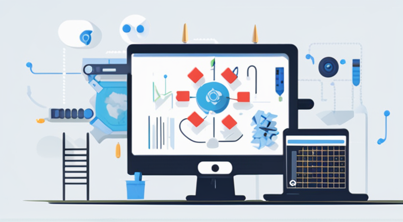 电子设备制造行业客户管理软件影响