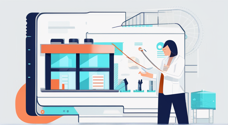 建筑设计行业销售管理系统选哪个