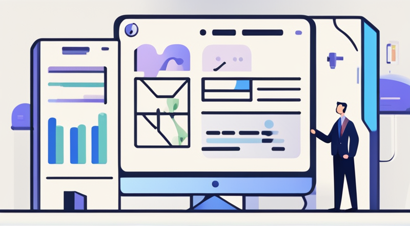 房地产服务行业智能CRM选型要点