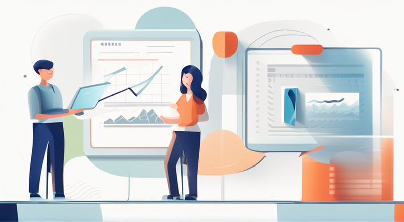 教育研究行业CRM系统品牌选择