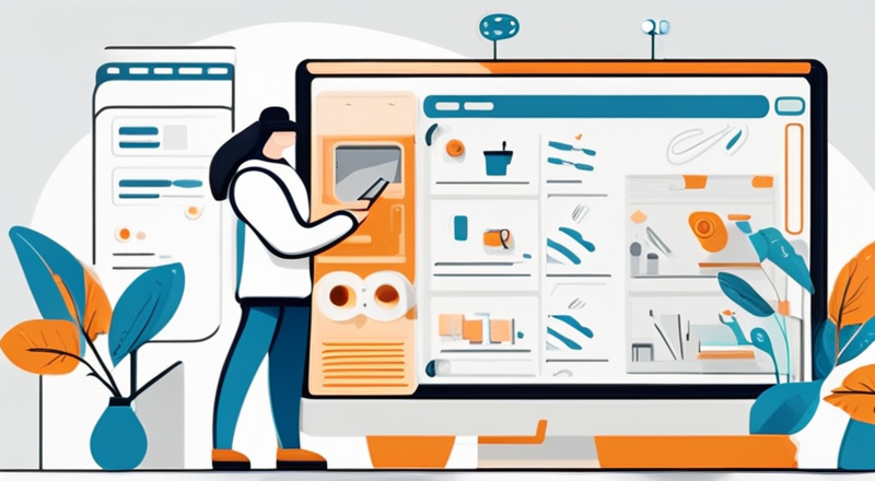 家具机械行业智能CRM选型要素