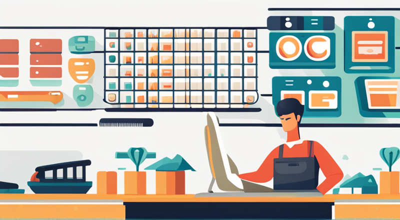 玩具机械行业客户管理软件哪个好 