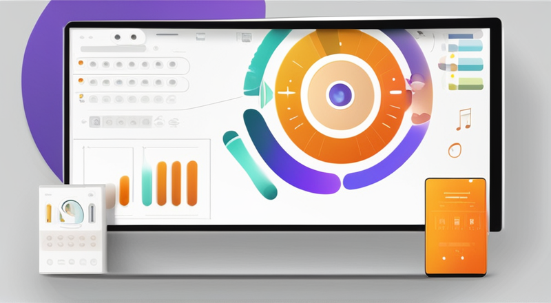 乐器制造行业客户管理软件选型标准