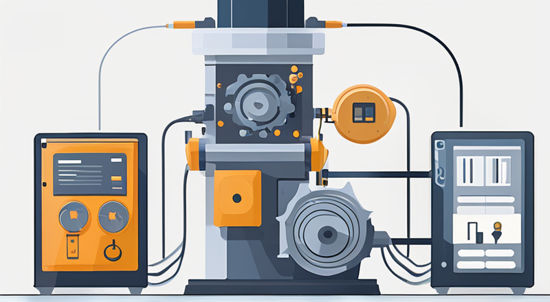 电气机械制造行业智能CRM怎么选