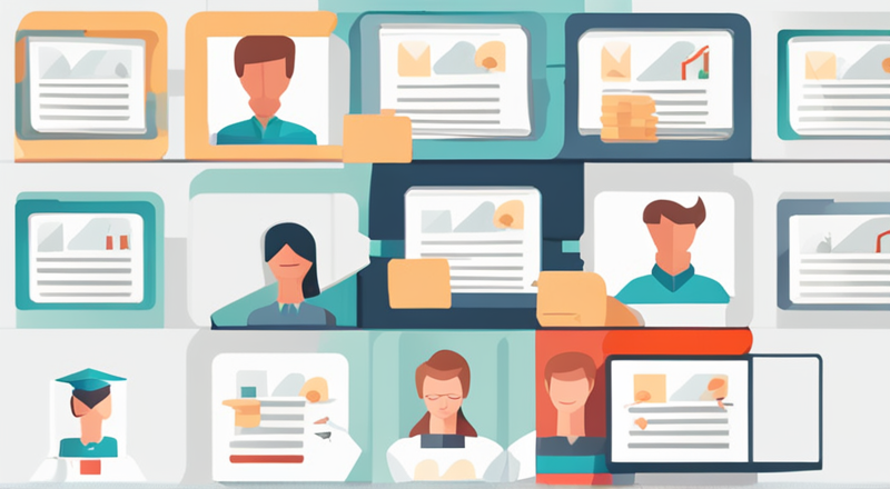 教育研讨会行业客户管理软件哪个好