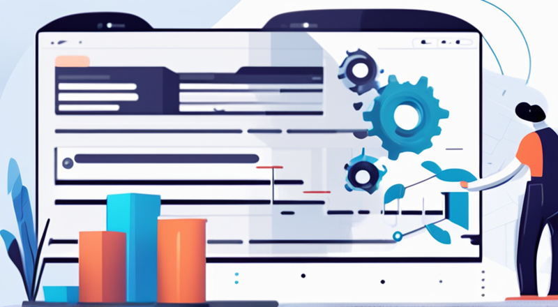 机械专利行业客户关系管理系统怎么选