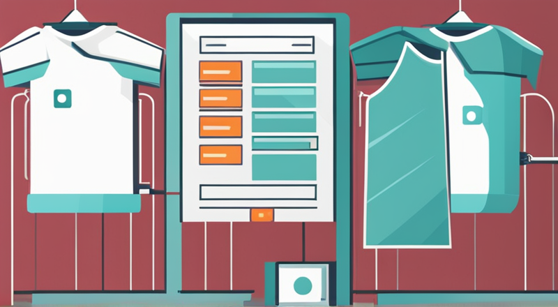 服装机械行业客户关系管理系统选型思路