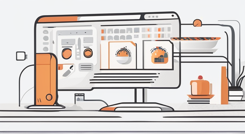 家庭耐用消费品行业客户管理软件选型维度