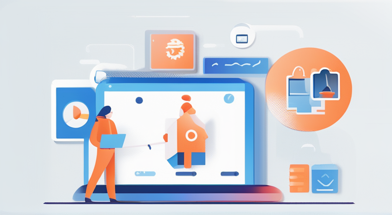 特殊儿童教育行业客户关系管理系统选型核心指标