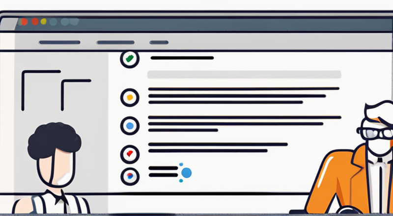 职业资格认证培训行业客户关系管理系统必备功能清单