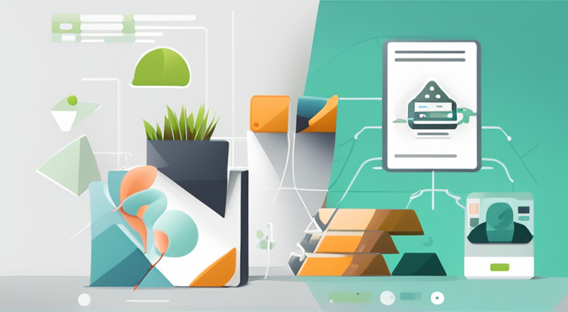 废弃资源综合利用行业客户关系管理系统品牌选择