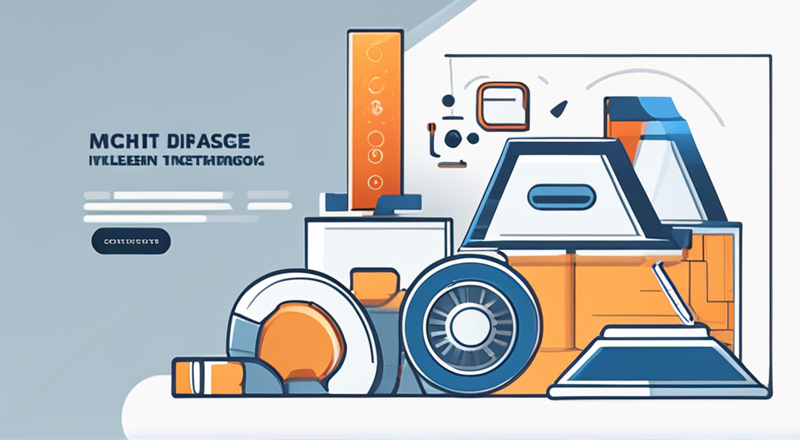 机械活动行业智能CRM选型方法