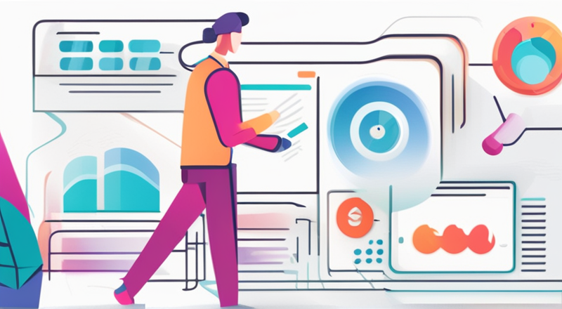 印刷行业CRM系统选型考量 