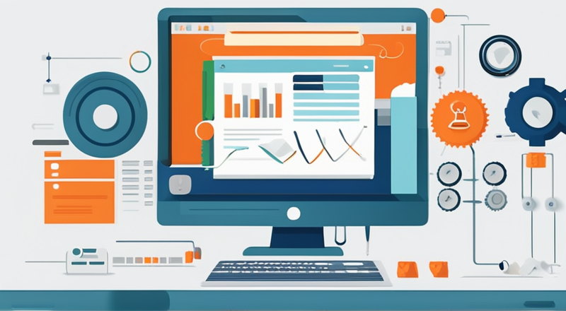 机械标准行业客户关系管理系统选型思路 