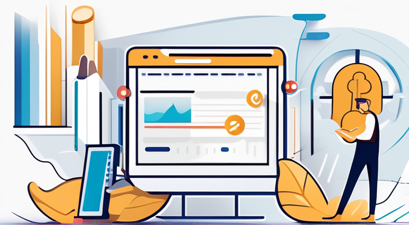 教育金融保险服务行业客户管理软件避坑指南