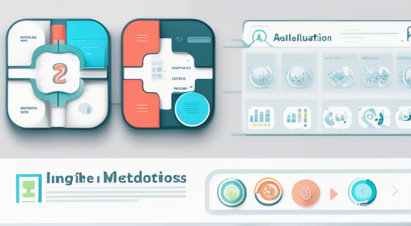 体外诊断行业智能CRM评估方法 