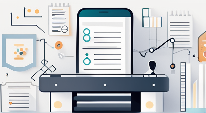 电子签名与合同管理行业客户管理软件哪个好 