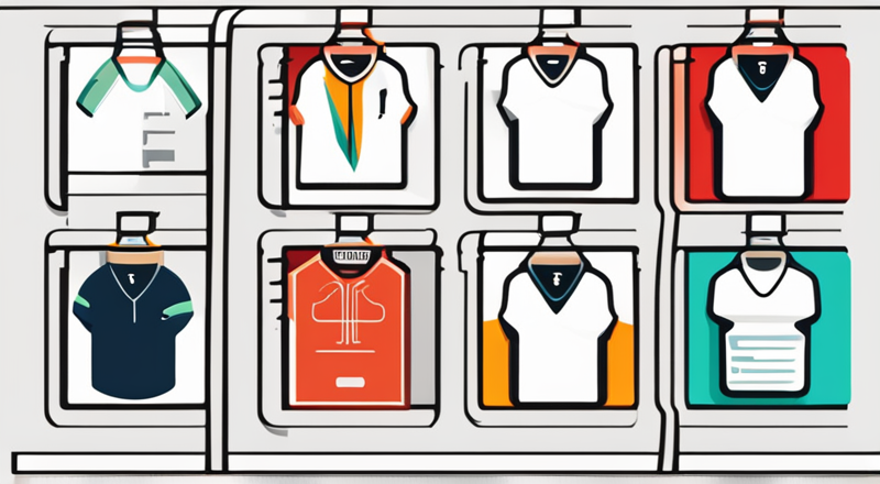 体育用品制造行业客户管理软件避坑指南 