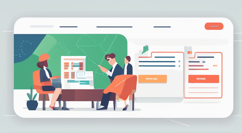 旅游文化行业智能CRM选型建议