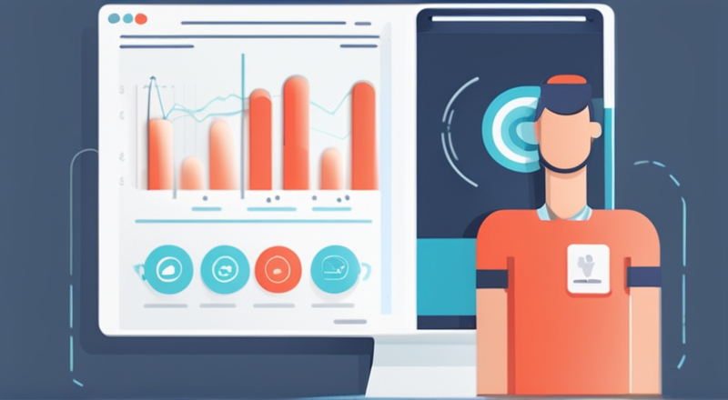 医疗内容行业客户管理软件关键需求