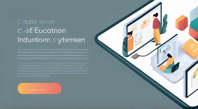 教育信息服务行业客户关系管理系统性价比对比