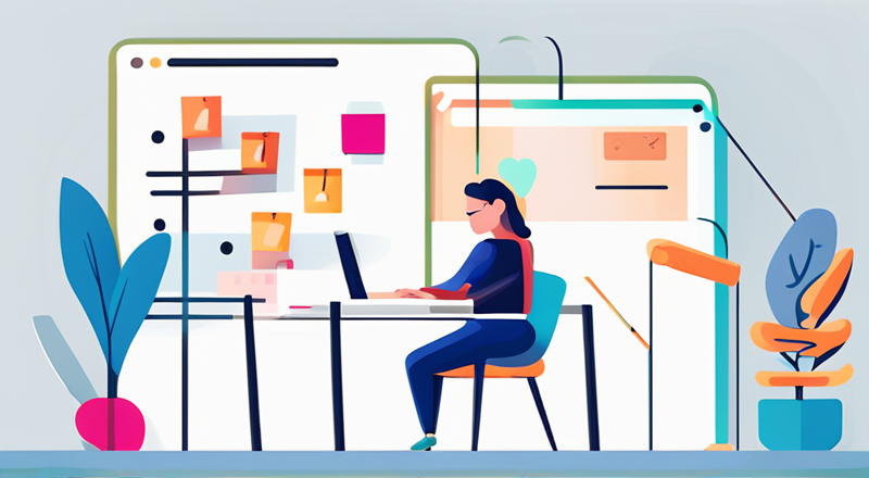 自闭症儿童康复训练行业客户关系管理系统选型要点