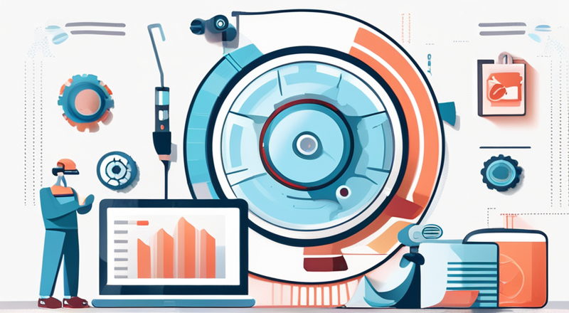 通用设备制造行业客户关系管理系统哪个好用