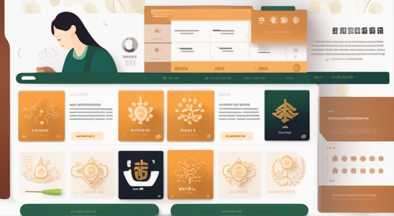 中药行业客户关系管理系统评估方法