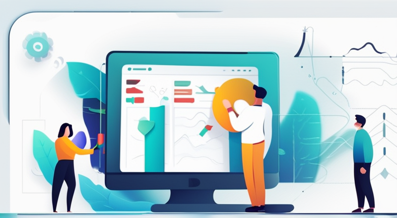 金融规划行业客户关系管理系统选型核心指标