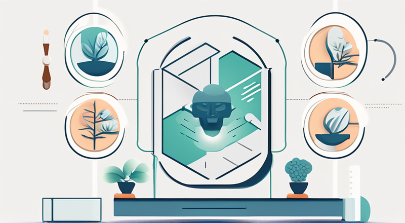 中药行业智能CRM选型方案 