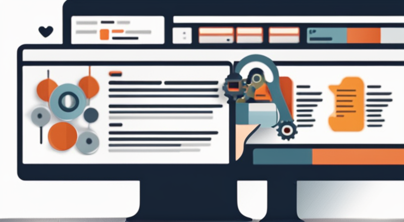 机械知识产权行业客户关系管理系统选型指标