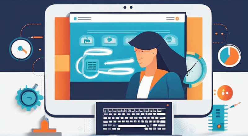 信息技术培训行业客户关系管理系统品牌选择 