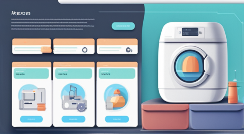 家用电器行业CRM系统产品推荐