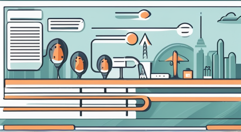 旅游线路行业客户管理软件关键需求