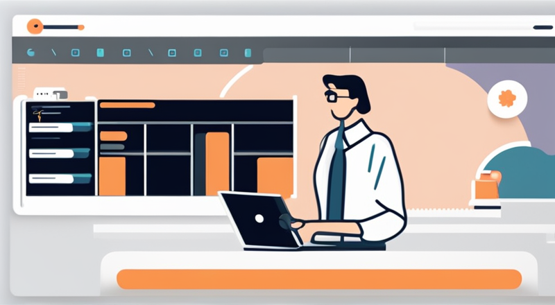 旅游规划行业客户管理软件关键需求